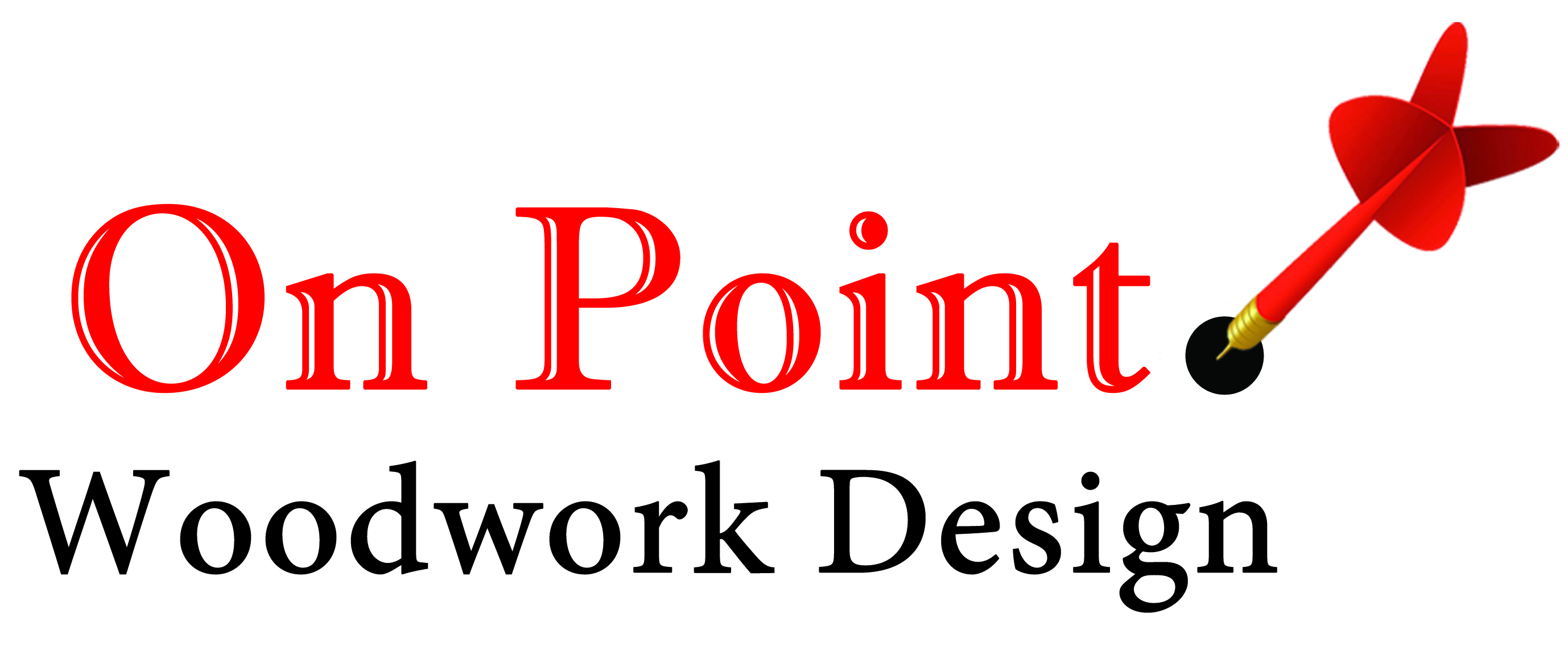 Avatar for On Point Woodwork Design